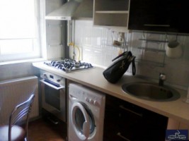 apartament-3-camere-confort-2a-decomandat-in-ploiesti-zona-vest-dinu-11